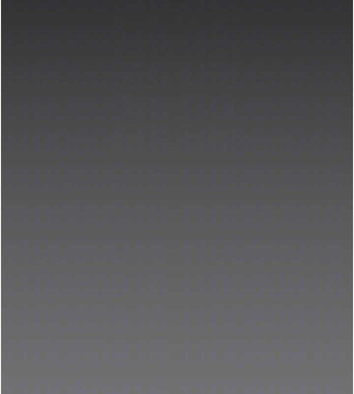 掠夺行动第57話-姐妹相擁，互吸互舔