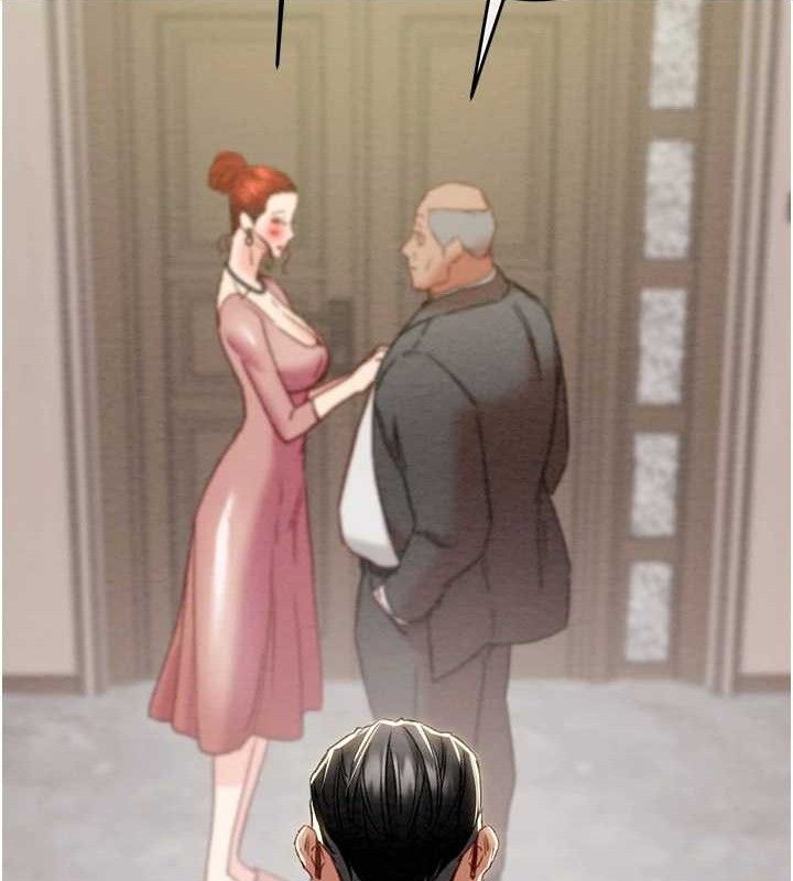 掠奪行動第57話-姐妹相擁，互吸互舔