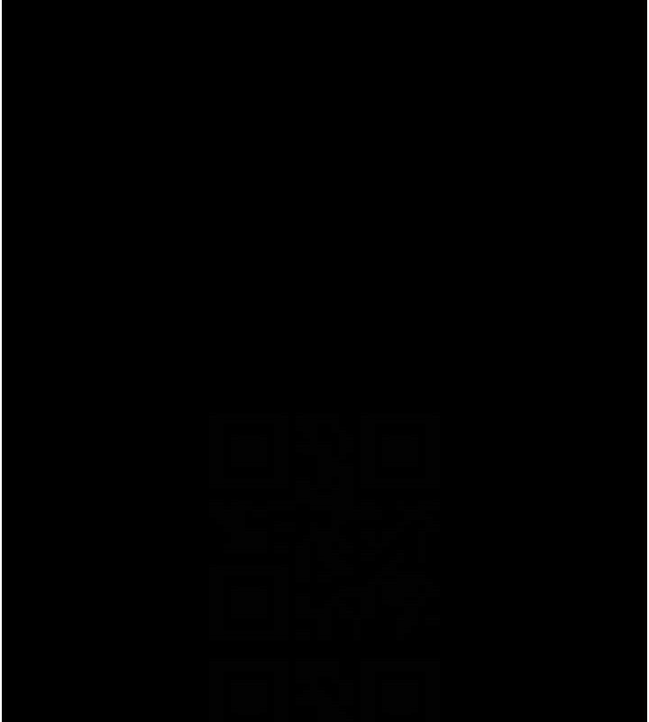 掠奪行動第57話-姐妹相擁，互吸互舔