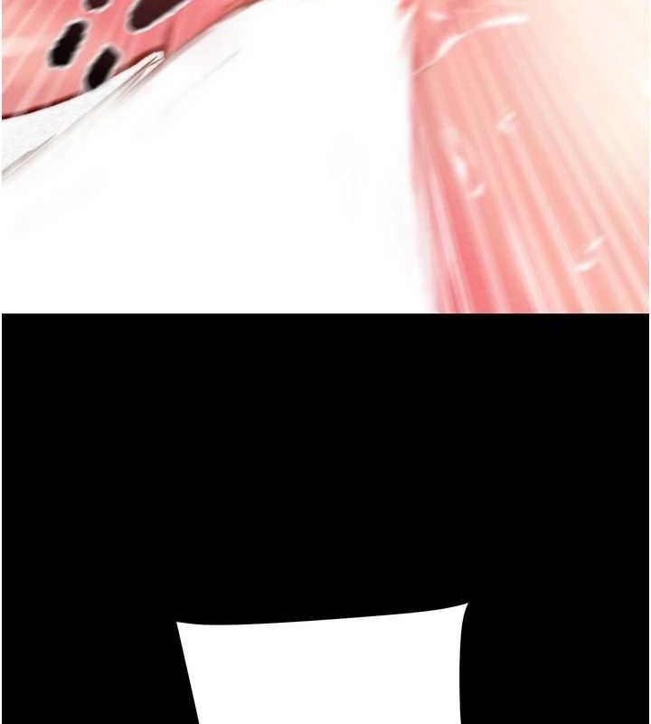 掠夺行动第57話-姐妹相擁，互吸互舔