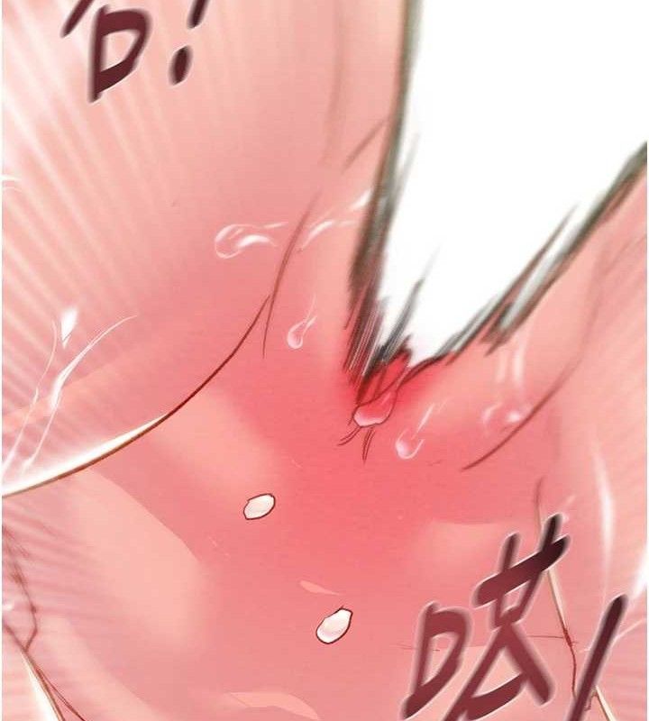 掠奪行動第57話-姐妹相擁，互吸互舔