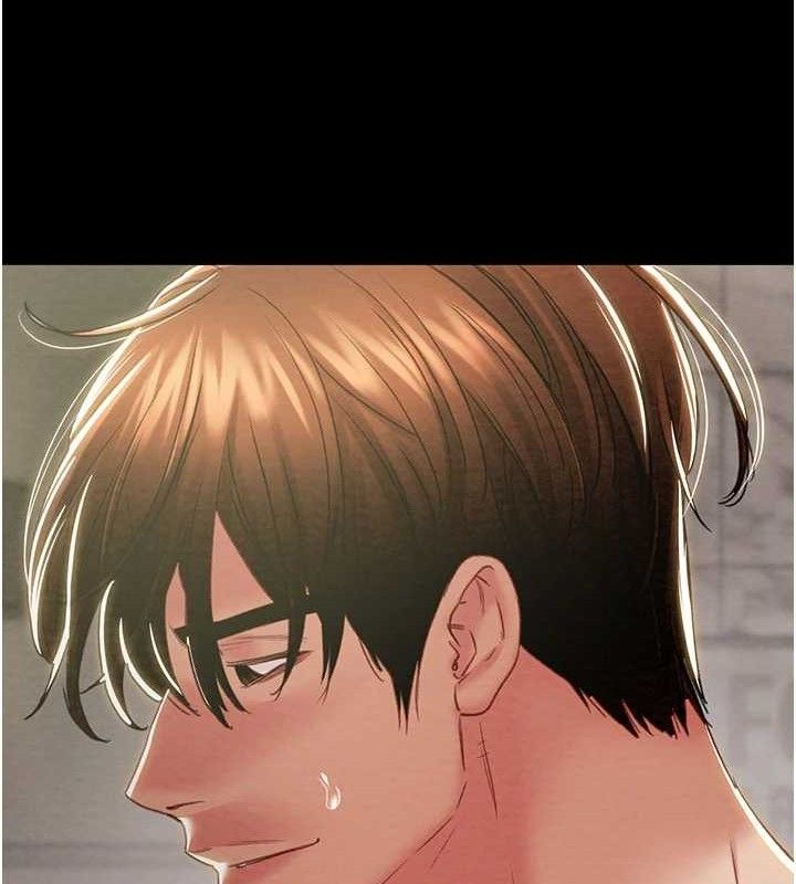 掠奪行動第57話-姐妹相擁，互吸互舔