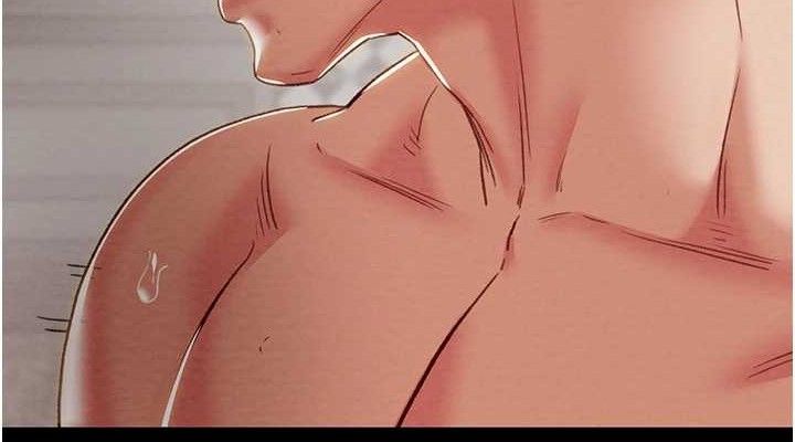 掠奪行動第57話-姐妹相擁，互吸互舔