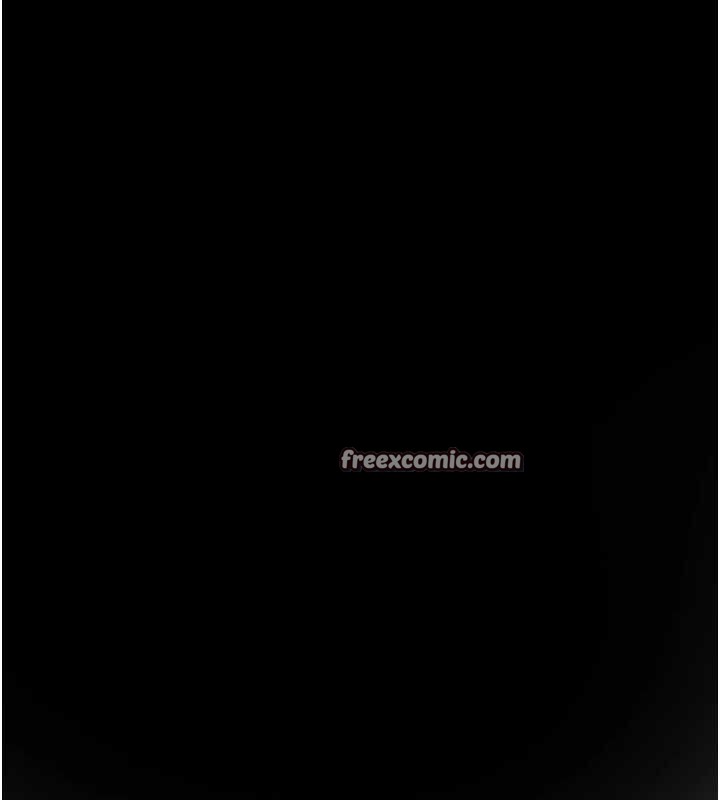 掠夺行动第57話-姐妹相擁，互吸互舔