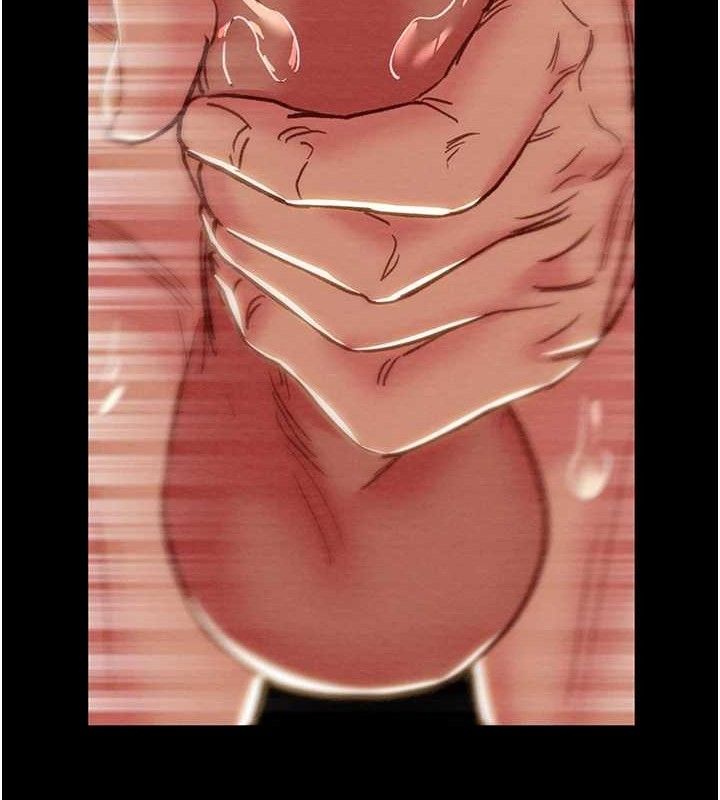 掠奪行動第57話-姐妹相擁，互吸互舔