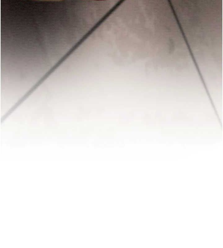 掠夺行动第57話-姐妹相擁，互吸互舔