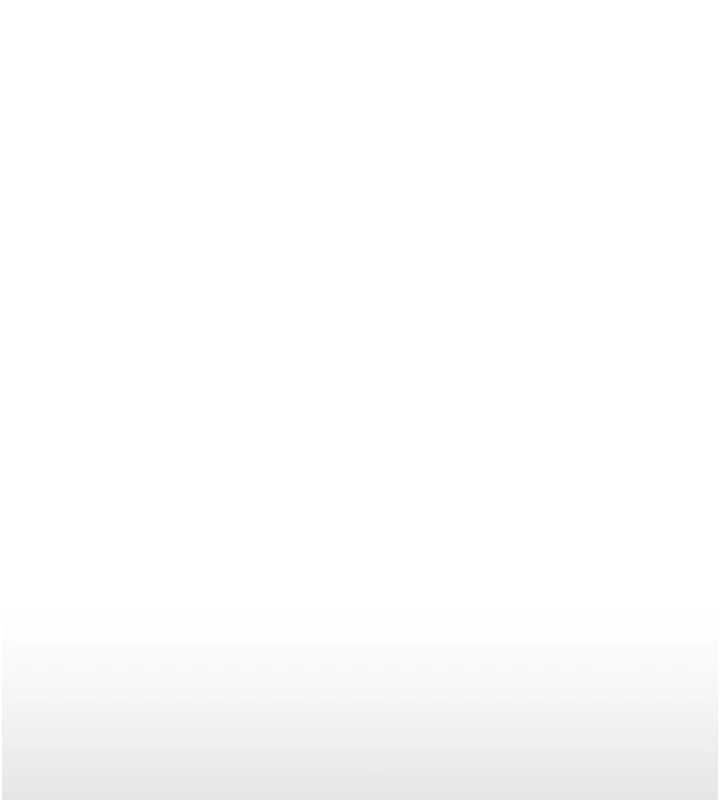 掠奪行動第57話-姐妹相擁，互吸互舔