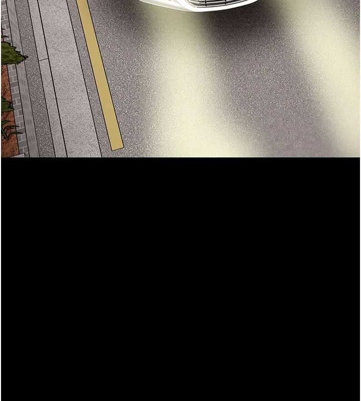 掠夺行动第57話-姐妹相擁，互吸互舔