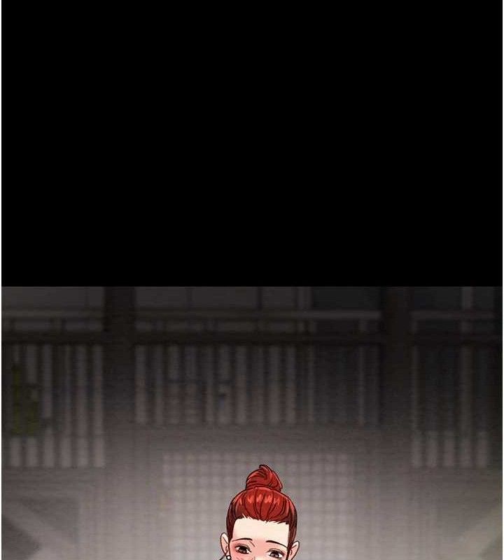 掠夺行动第57話-姐妹相擁，互吸互舔