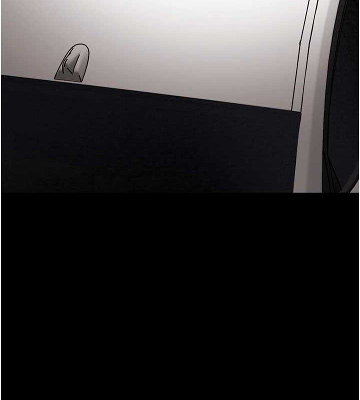 掠奪行動第57話-姐妹相擁，互吸互舔