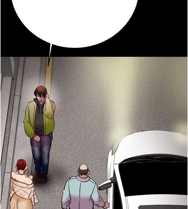 掠奪行動第57話-姐妹相擁，互吸互舔