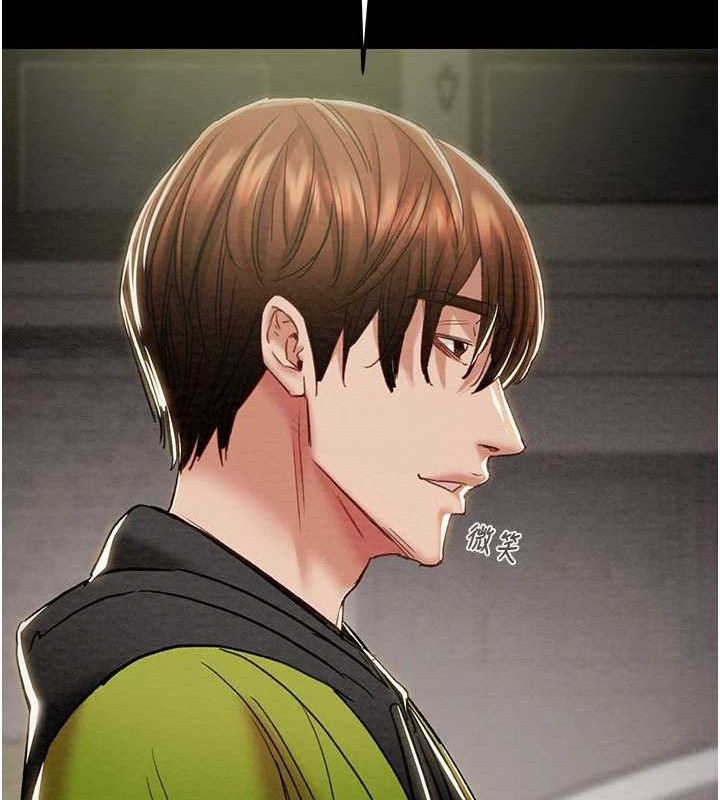 掠奪行動第57話-姐妹相擁，互吸互舔