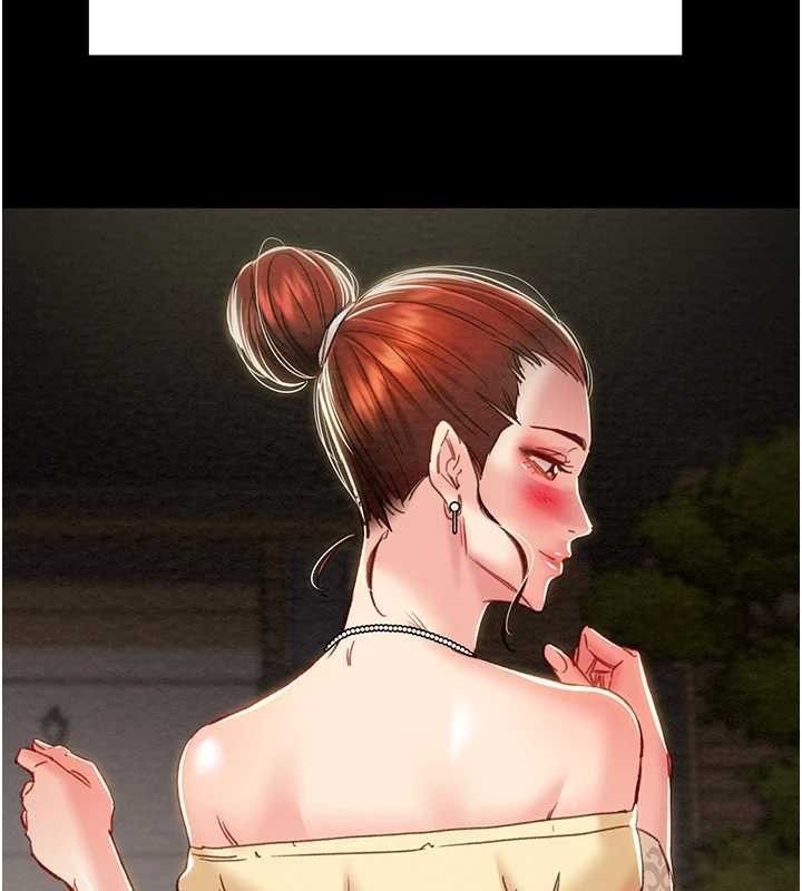 掠奪行動第57話-姐妹相擁，互吸互舔