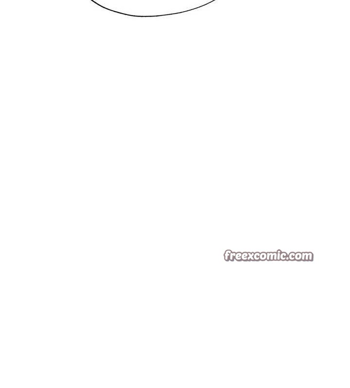 民宿精营中第12話-偷看小情侶打野炮