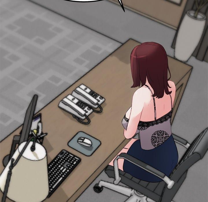 犬神的遊戲第21話