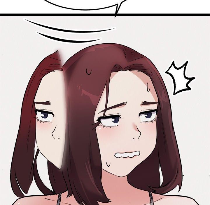 犬神的游戏第21話