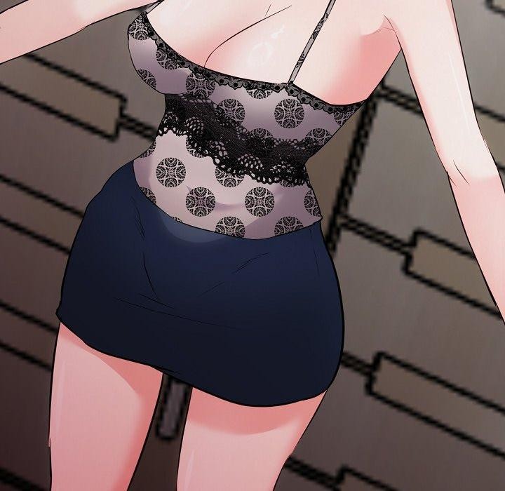 犬神的游戏第21話