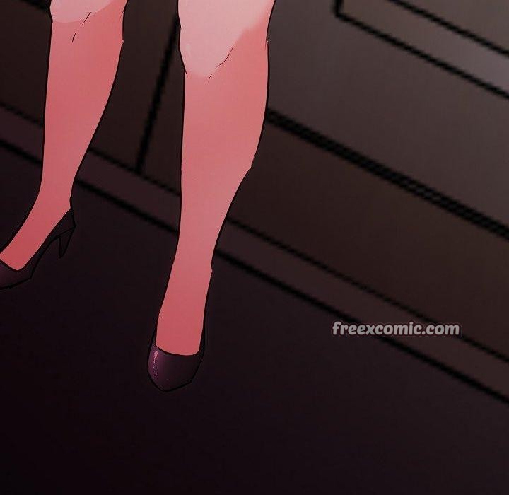 犬神的遊戲第21話