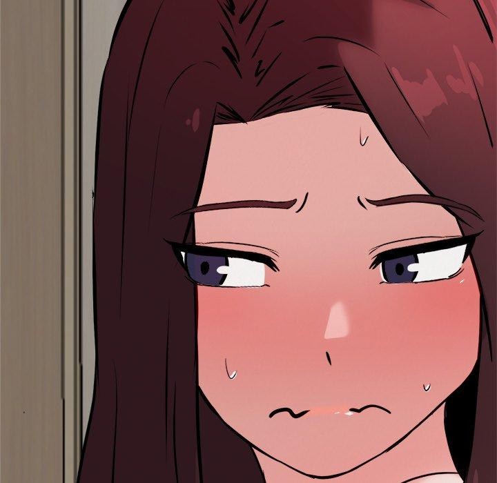 犬神的遊戲第21話