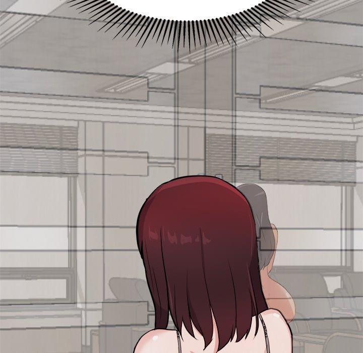 犬神的游戏第21話