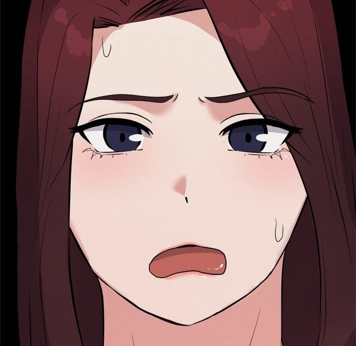 犬神的游戏第21話