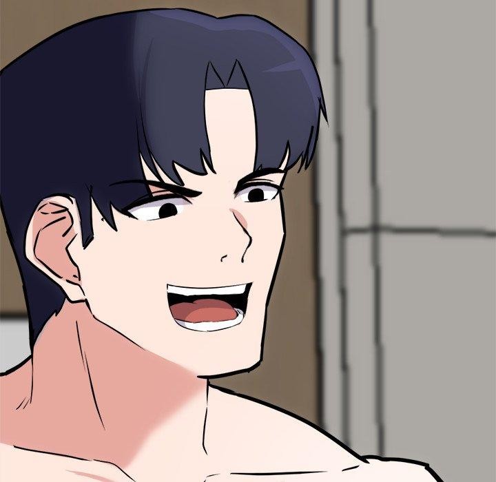 犬神的游戏第21話