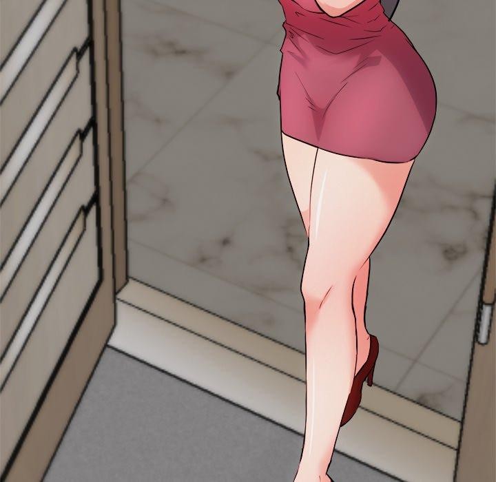 犬神的遊戲第21話