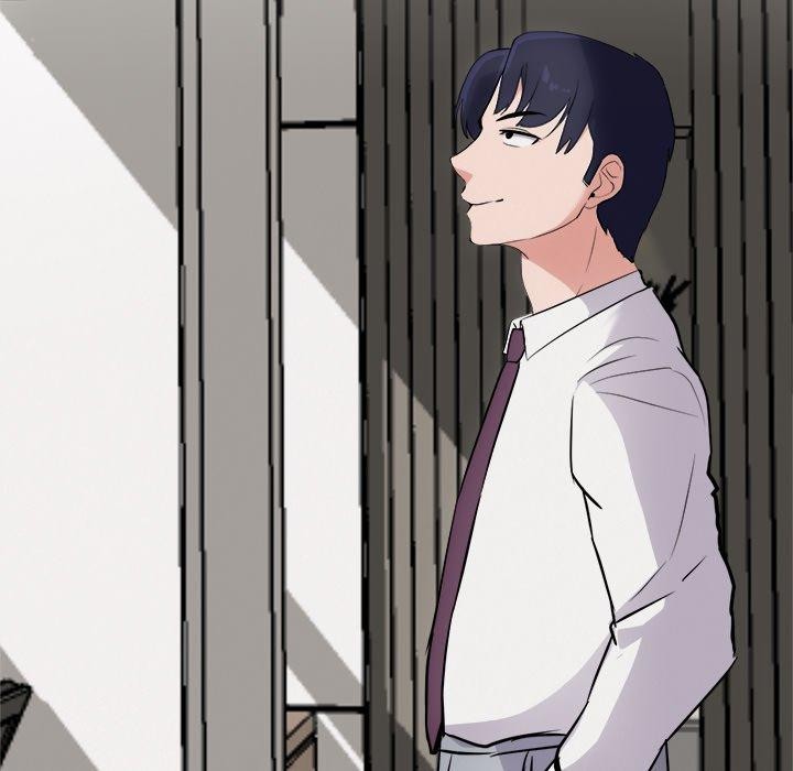 犬神的遊戲第21話