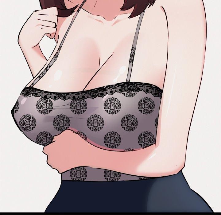 犬神的遊戲第21話