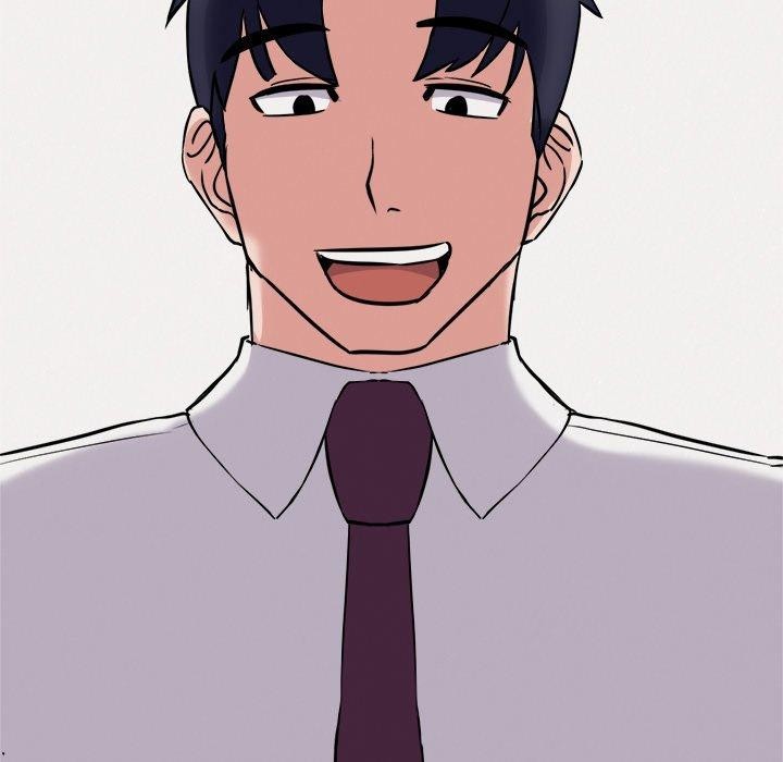 犬神的遊戲第21話