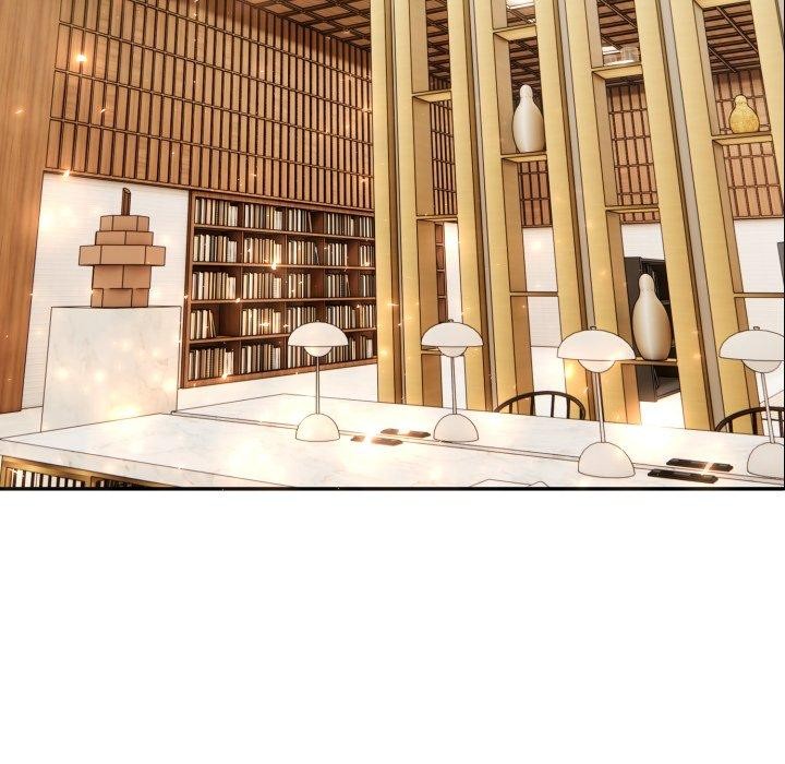 夫婦遊戲第29話