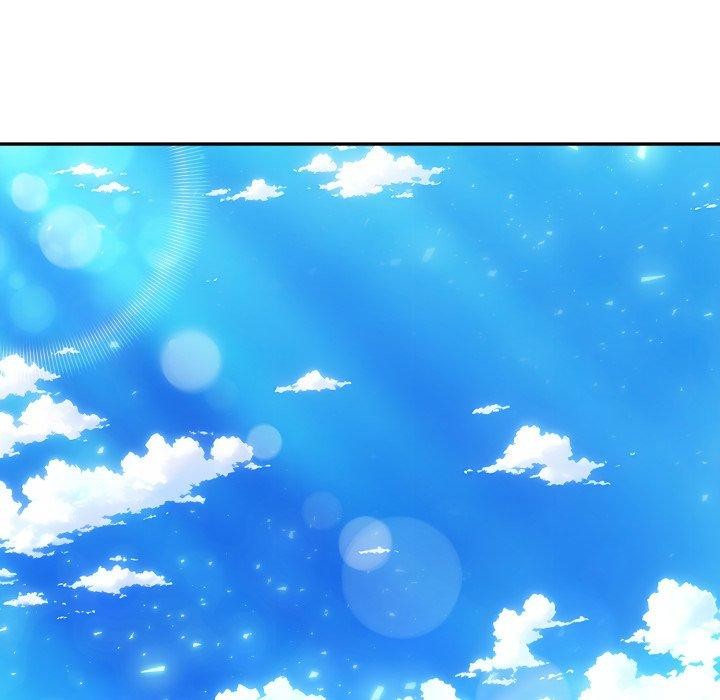 夫婦遊戲第29話