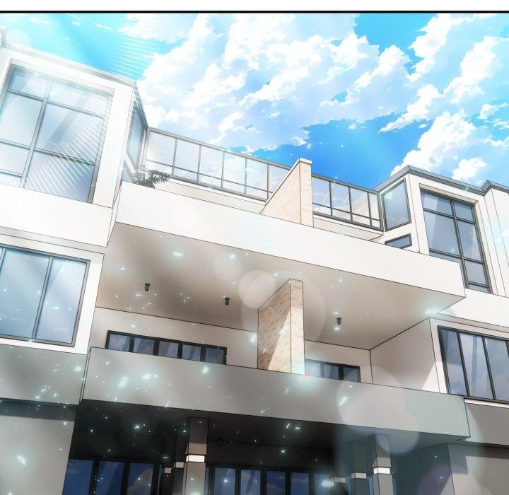 夫婦遊戲第29話