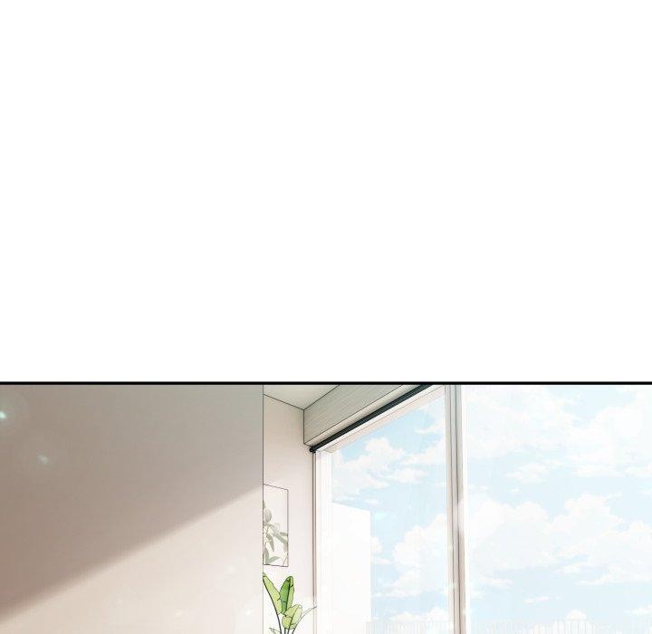 夫妇游戏第29話