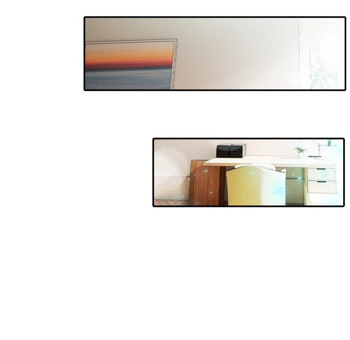 夫婦遊戲第29話