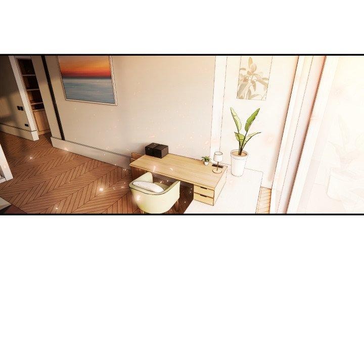 夫婦遊戲第29話