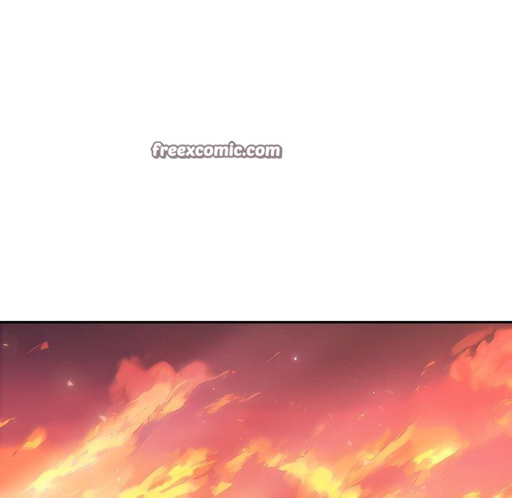 夫婦遊戲第29話