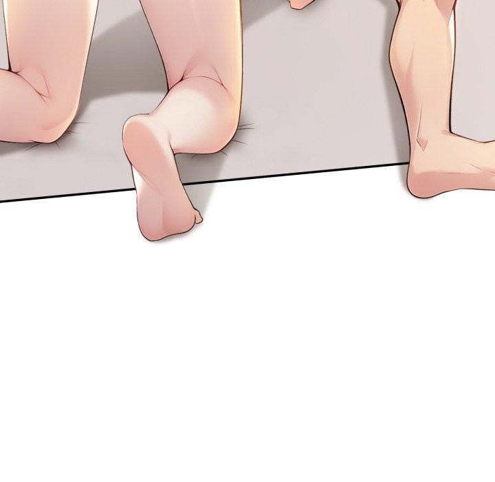 夫婦遊戲第29話