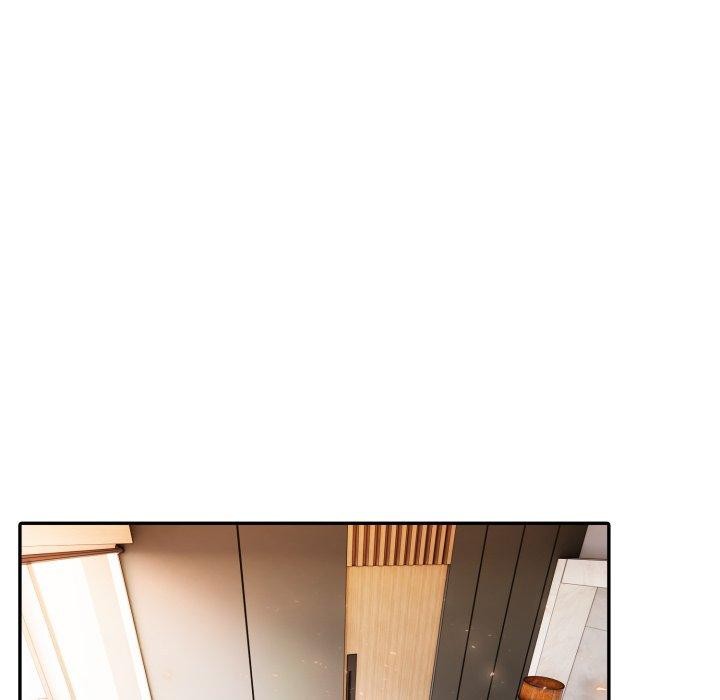 夫婦遊戲第29話