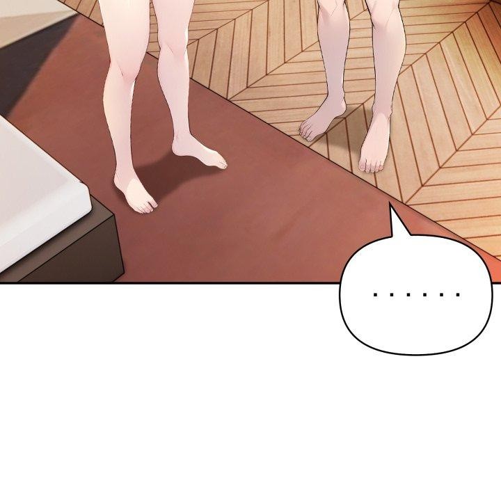 夫妇游戏第29話