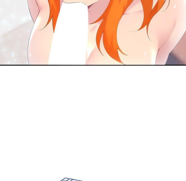 夫妇游戏第29話