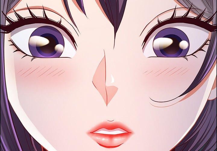 最强男人第25話