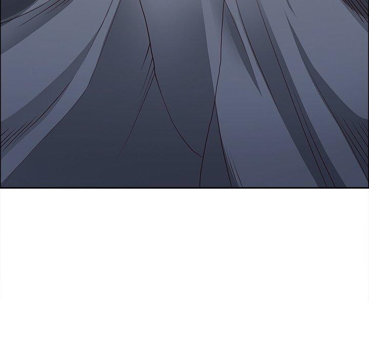 最强男人第25話