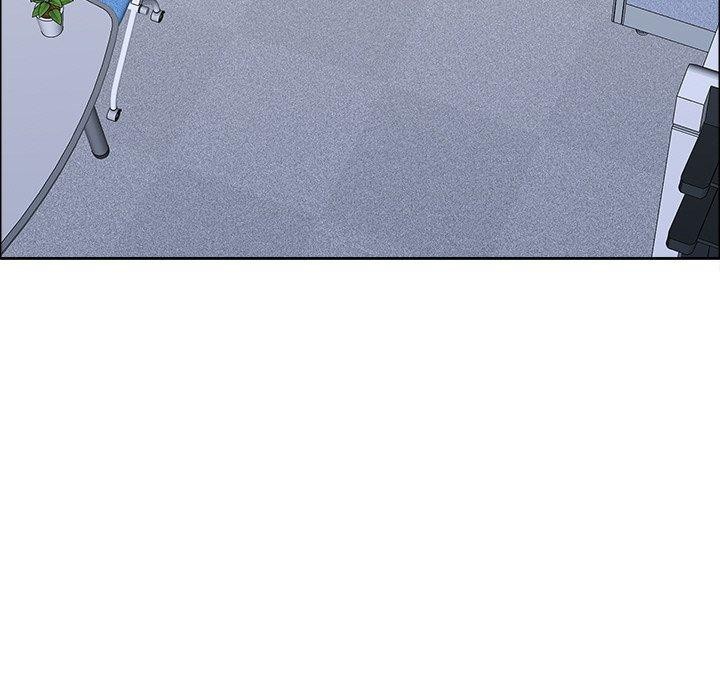 最強男人第25話