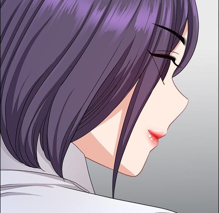 最强男人第25話