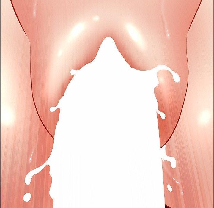 最强男人第25話