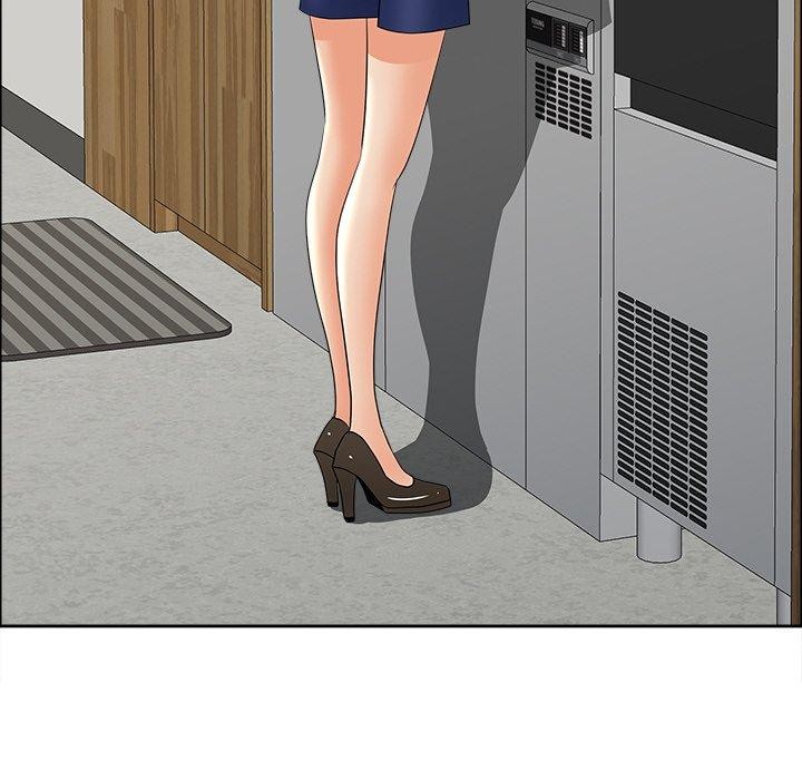 最強男人第25話