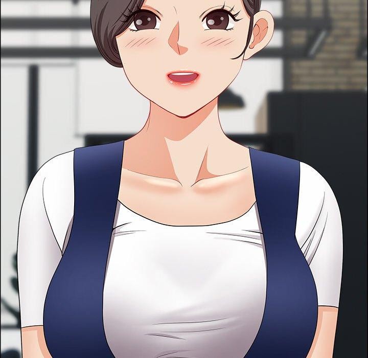 最強男人第25話