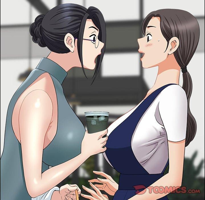 最强男人第25話