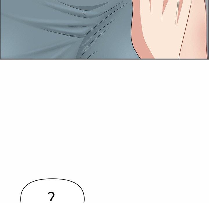 最強男人第25話